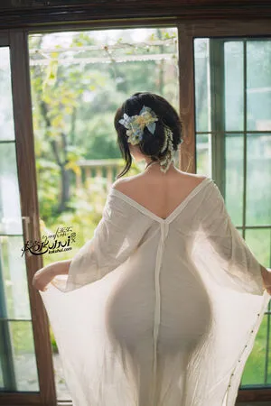 Yuuhuia OnlyFans Leaked Free Thumbnail Picture - #RvcD1kg9et