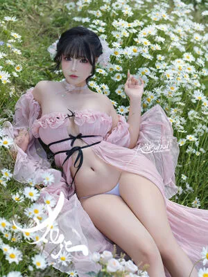 Yuuhuia OnlyFans Leaked Free Thumbnail Picture - #UFCrunzZsQ