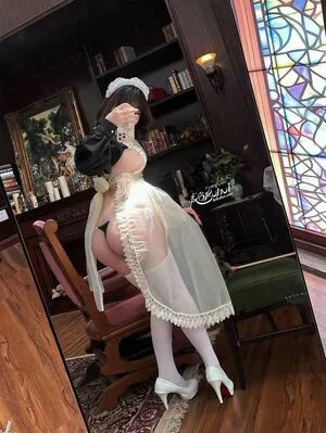 Yuuhuia OnlyFans Leaked Free Thumbnail Picture - #WaeoQjm5pJ