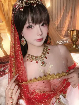 Yuuhuia OnlyFans Leaked Free Thumbnail Picture - #YLODqKWpqw