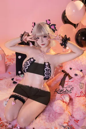 Yuuhuia OnlyFans Leaked Free Thumbnail Picture - #ZdXPdR2v2z