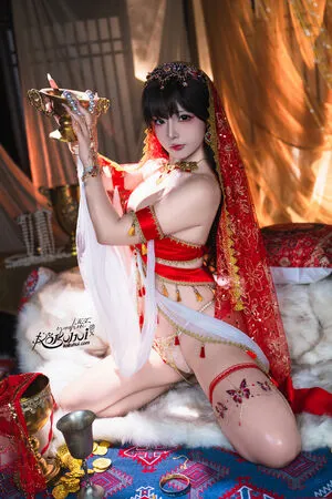 Yuuhuia OnlyFans Leaked Free Thumbnail Picture - #aAUiUIYIVa