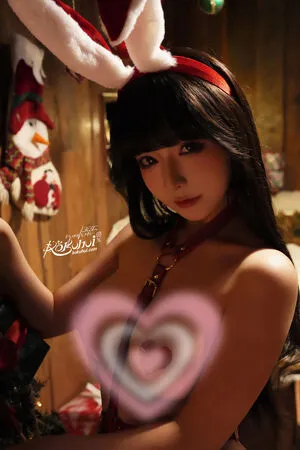 Yuuhuia OnlyFans Leaked Free Thumbnail Picture - #aHj9aNNWDU