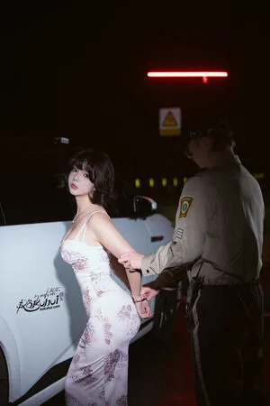 Yuuhuia OnlyFans Leaked Free Thumbnail Picture - #aoy83MUO6p