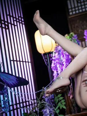 Yuuhuia OnlyFans Leaked Free Thumbnail Picture - #bV5F5NA3vd