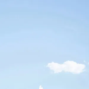 Yuuhuia OnlyFans Leaked Free Thumbnail Picture - #bfnMkz1zjv