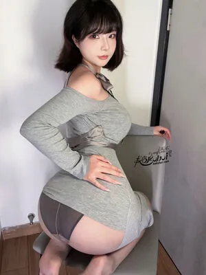 Yuuhuia OnlyFans Leaked Free Thumbnail Picture - #cIOTAHYUJS