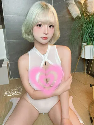 Yuuhuia OnlyFans Leaked Free Thumbnail Picture - #csHZdRsi47