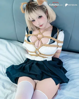 Yuuhuia OnlyFans Leaked Free Thumbnail Picture - #emQbRouDoj