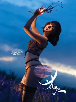 Yuuhuia OnlyFans Leaked Free Thumbnail Picture - #iEtRldETmn