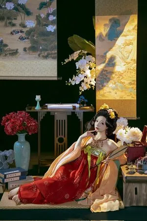 Yuuhuia OnlyFans Leaked Free Thumbnail Picture - #iKIerByqZ0