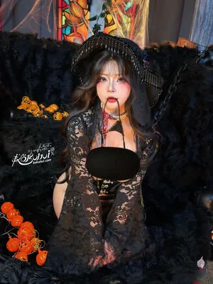 Yuuhuia OnlyFans Leaked Free Thumbnail Picture - #ipqvePrMMa