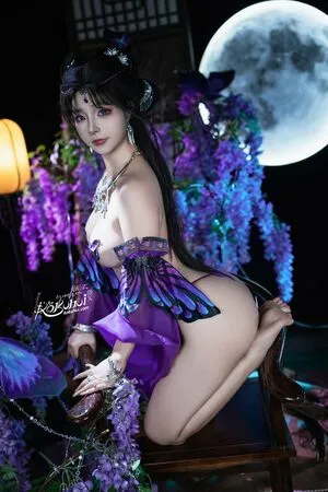 Yuuhuia OnlyFans Leaked Free Thumbnail Picture - #kLCsVX0gtB