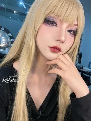 Yuuhuia OnlyFans Leaked Free Thumbnail Picture - #kj9NAumOJM