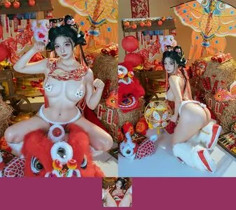 Yuuhuia OnlyFans Leaked Free Thumbnail Picture - #knP0XUiVQC