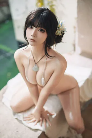 Yuuhuia OnlyFans Leaked Free Thumbnail Picture - #lDgsyNcIYo