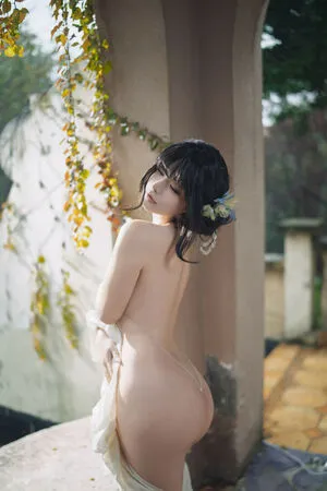 Yuuhuia OnlyFans Leaked Free Thumbnail Picture - #lMKxGjeghx