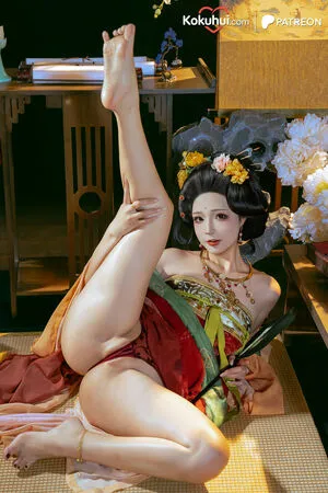 Yuuhuia OnlyFans Leaked Free Thumbnail Picture - #lNjiVJZ9oL