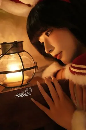 Yuuhuia OnlyFans Leaked Free Thumbnail Picture - #lOQihUdp5y