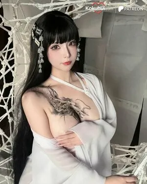Yuuhuia OnlyFans Leaked Free Thumbnail Picture - #mtywFrS6LF
