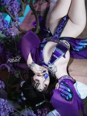 Yuuhuia OnlyFans Leaked Free Thumbnail Picture - #ngJjf5m4Lp