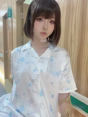 Yuuhuia OnlyFans Leaked Free Thumbnail Picture - #pCB3xqmz7T