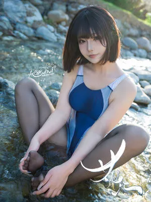 Yuuhuia OnlyFans Leaked Free Thumbnail Picture - #pm7ojXCPvx