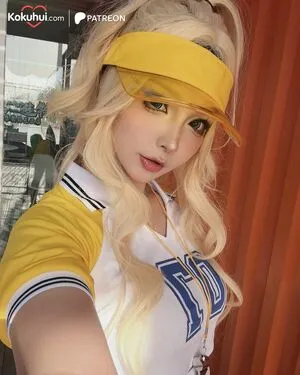 Yuuhuia OnlyFans Leaked Free Thumbnail Picture - #qNpbqL3ZjA