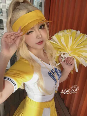 Yuuhuia OnlyFans Leaked Free Thumbnail Picture - #rcuCh4ljdn