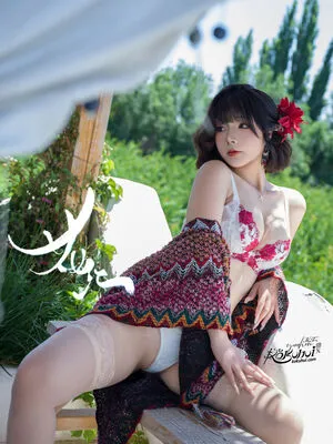 Yuuhuia OnlyFans Leaked Free Thumbnail Picture - #rduvfhkXYm