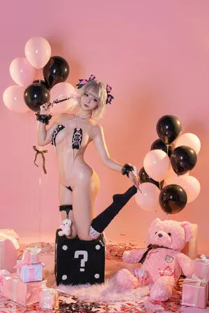 Yuuhuia OnlyFans Leaked Free Thumbnail Picture - #rpYUV1crda