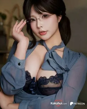 Yuuhuia OnlyFans Leaked Free Thumbnail Picture - #snl8D8Kyga