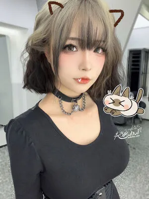 Yuuhuia OnlyFans Leaked Free Thumbnail Picture - #swPGdih5Jf