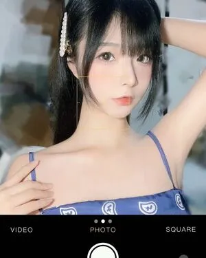 Yuuhuia OnlyFans Leaked Free Thumbnail Picture - #tQjhfmSHHh