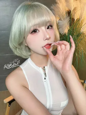 Yuuhuia OnlyFans Leaked Free Thumbnail Picture - #ulaCq0SPgf