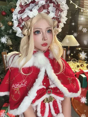 Yuuhuia OnlyFans Leaked Free Thumbnail Picture - #wyifKdbffs