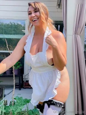 Yuuie OnlyFans Leaked Free Thumbnail Picture - #54McVEvK9W