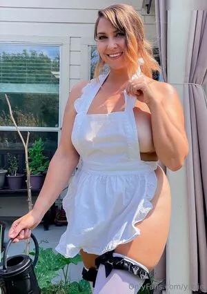 Yuuie OnlyFans Leaked Free Thumbnail Picture - #IYhM1BHgUg