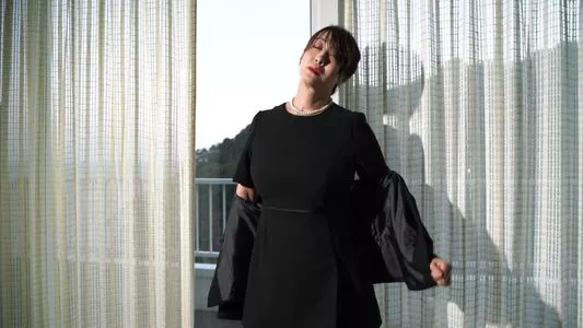 Yuuka Sawachi OnlyFans Leaked Free Thumbnail Picture - #0xRwaz2z5l