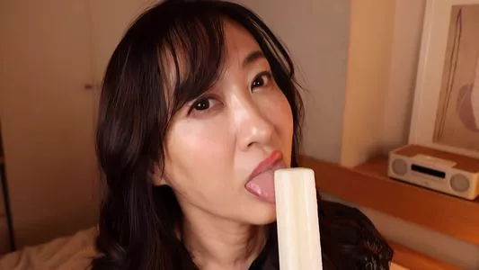 Yuuka Sawachi OnlyFans Leaked Free Thumbnail Picture - #7ER83VxHld