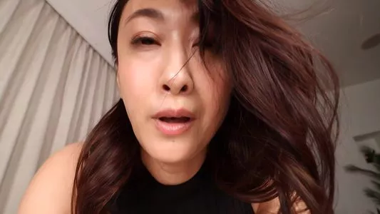 Yuuka Sawachi OnlyFans Leaked Free Thumbnail Picture - #7f3vnK5k4S