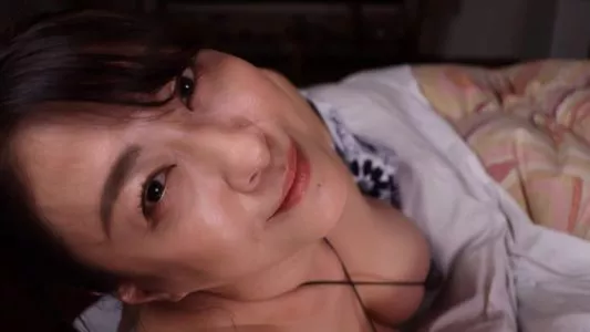 Yuuka Sawachi OnlyFans Leaked Free Thumbnail Picture - #AduIOz0ssu