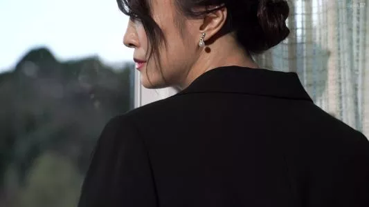 Yuuka Sawachi OnlyFans Leaked Free Thumbnail Picture - #CP9jAvjtSs