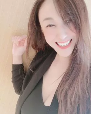Yuuka Sawachi OnlyFans Leaked Free Thumbnail Picture - #HiSl7wRjLe
