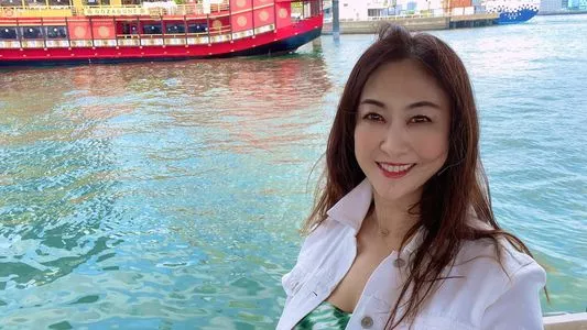 Yuuka Sawachi OnlyFans Leaked Free Thumbnail Picture - #JT28eEH7Lw