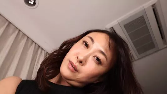 Yuuka Sawachi OnlyFans Leaked Free Thumbnail Picture - #NFBqUXkKAI