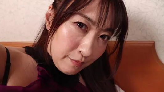 Yuuka Sawachi OnlyFans Leaked Free Thumbnail Picture - #NVazDPWyKR