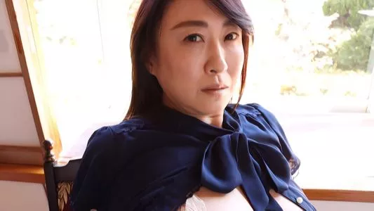 Yuuka Sawachi OnlyFans Leaked Free Thumbnail Picture - #NcMhZQtBNv