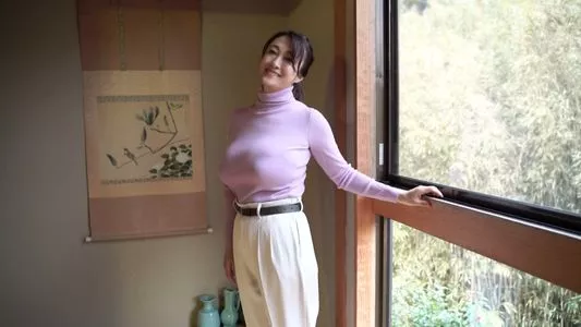 Yuuka Sawachi OnlyFans Leaked Free Thumbnail Picture - #Q93AFPCJVW