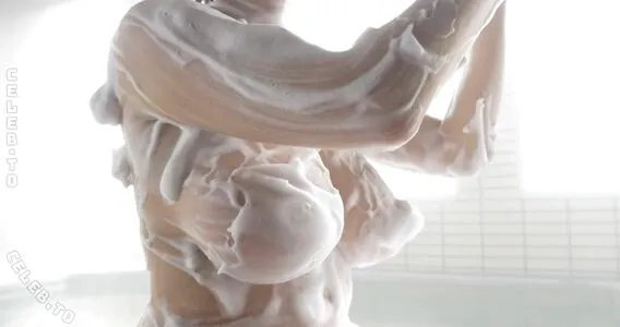 Yuuka Sawachi OnlyFans Leaked Free Thumbnail Picture - #Qmmtd9WHXH